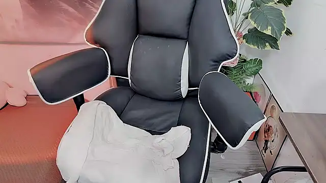 Bino119 Chat XXX in diretta