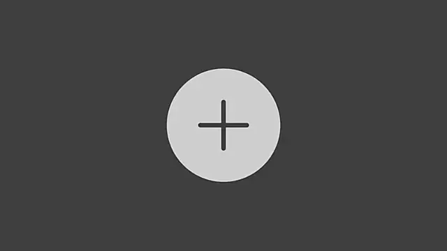 cutemilana_sexwife Webcamshow