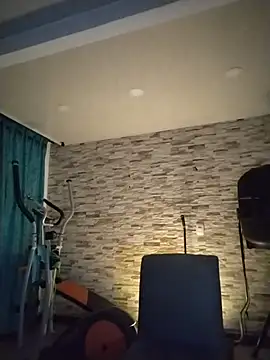 Онлайн чат XXX Ariana_bb