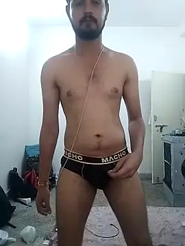 Show Webcam de 7incpink