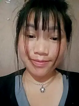 lylaanhmin Pertunjukan Webcam