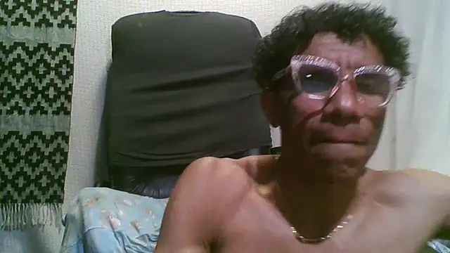 joseee004: онлайн-секс-чат