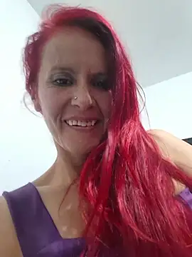 عرض كام cintia_love