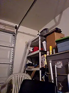 tastesosweet: διαδικτυακό σόου στην κάμερα