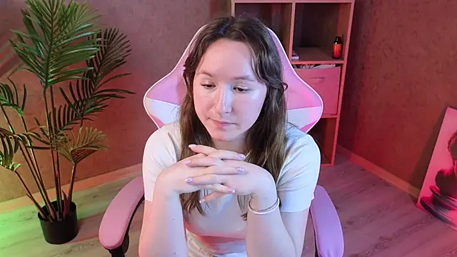 SindieStorm Live XXX-Chat