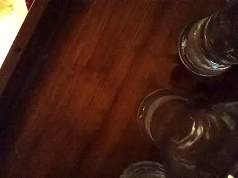 blackninja66 Adlı Modelin Web Kamerası Şovu