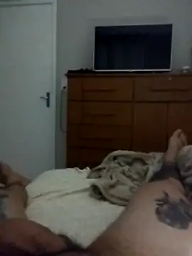 Show de tubarao19 na webcam