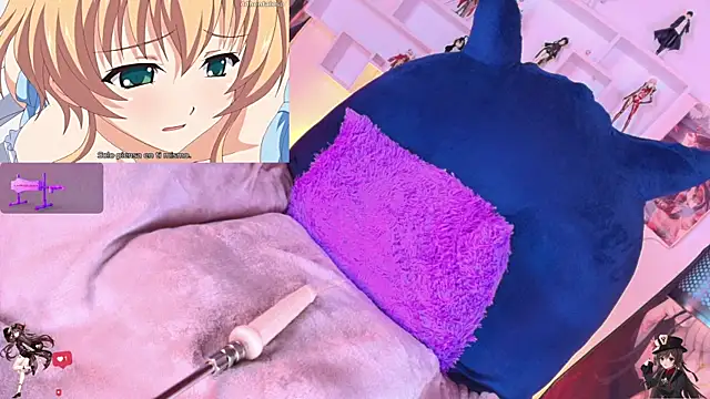 โชว์เว็บแ  คมของ hani_bun