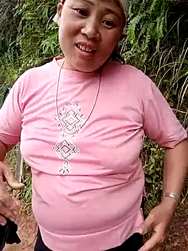 kalara_kail 现场XXX聊天