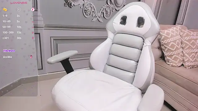 Andeuw__ Webcam-Show