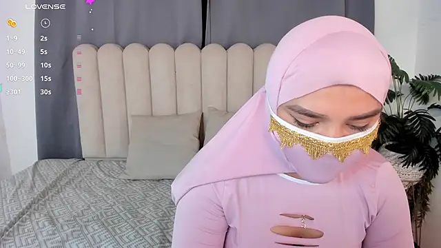 دردشة aziza_dalila02 الجنسية المباشرة