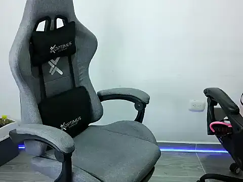 dany_fans Webcamshow