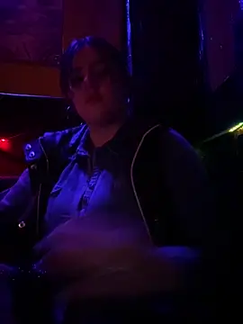 angelasm's Live XXX Chat