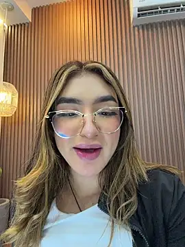 Chatroom XXX en direct de jenn_fit