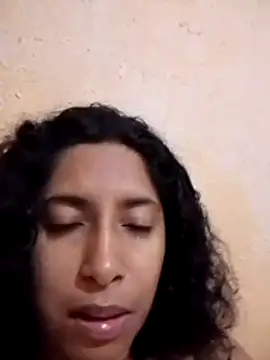 hotaniani's Live XXX Chat