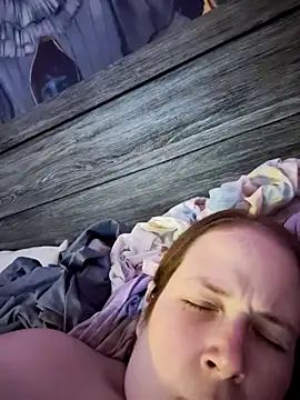 023thickandjuicy07: вебкам-шоу