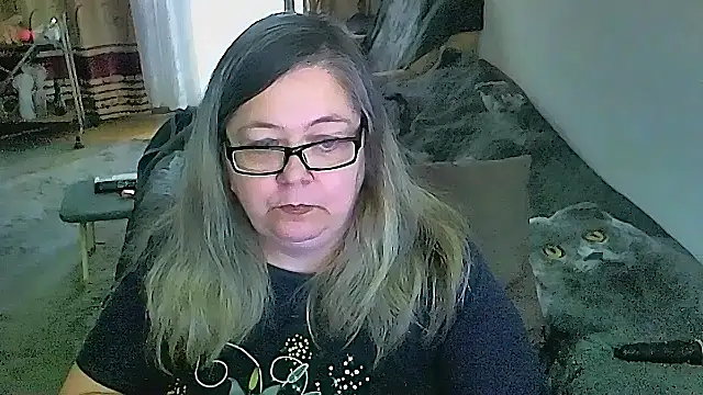 sex2's Live XXX Chat