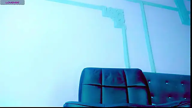 malahya_ Show Webcam