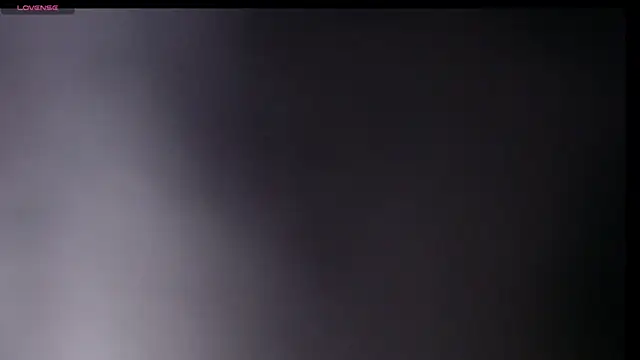 แชท XXX สดของ alejandralatina