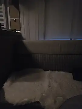 Ebinator666 লাইভ XXX চ্যাট