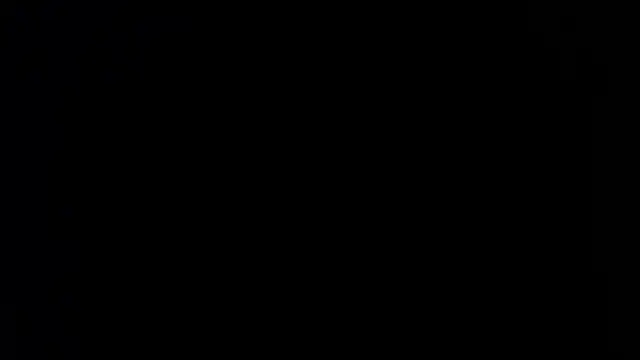 Damian64420 网络视讯表演