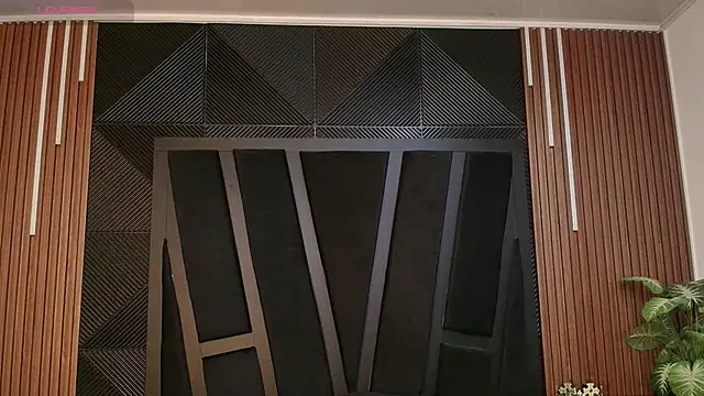 دردشة Oliver_Laurent_ الجنسية المباشرة