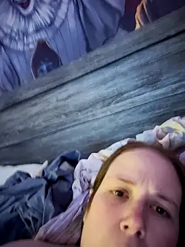 023thickandjuicy07 webcam show