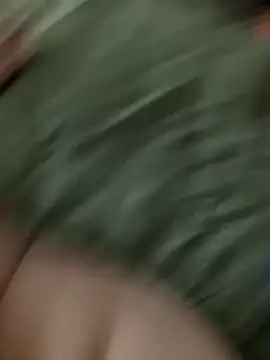 Show webcam de MrandMrsHaze