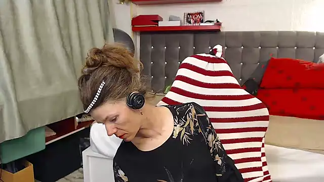 Онлайн чат XXX kellyterapy