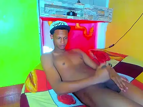 Chat +18 de guerreros_aunstin ao vivo