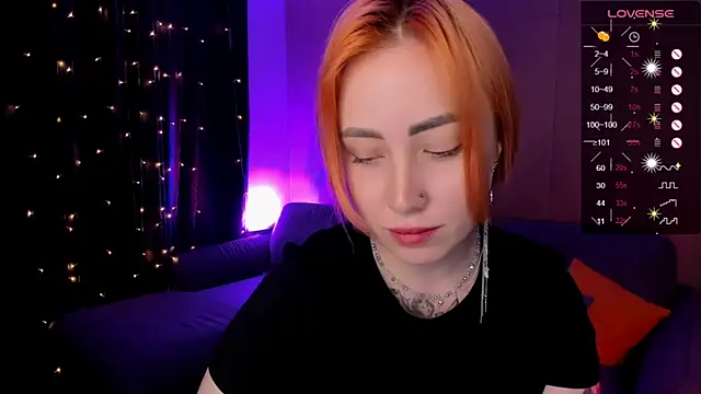 deboramoore live XXX chat