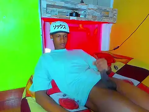 guerreros_aunstin লাইভ XXX চ্যাট