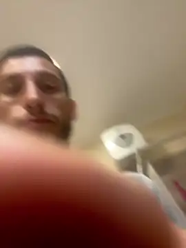 Gionnytav Webcam show