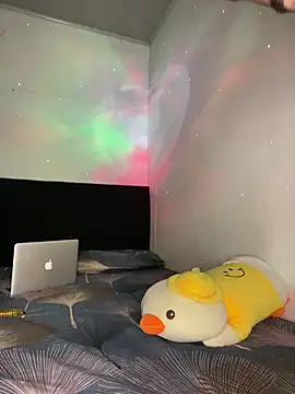 Chat XXX en directo de maximo_torreychelli