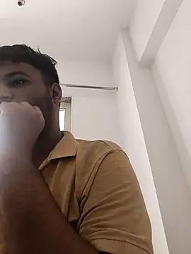 vinay_smalldick: вебкам-шоу