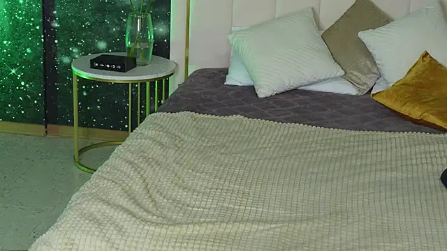 Spoty_Kate_: απευθείας συνομιλία ΧΧΧ