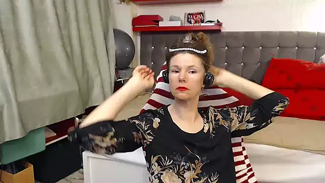 kellyterapy: απευθείας συνομιλία ΧΧΧ