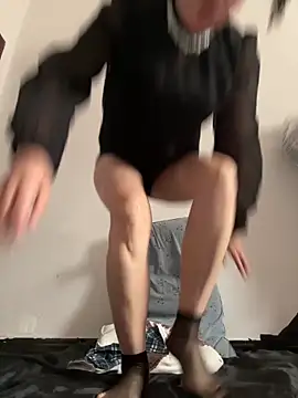 daaqnn live XXX chat