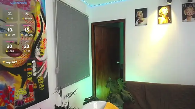 shellsy_hans – webcam-show