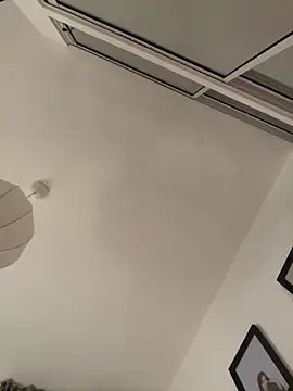 Živý XXX chat Chaniita