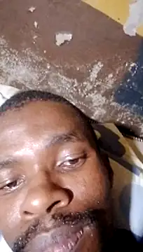 The_item99 Webcam show