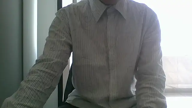 nole_china7's Live XXX Chat