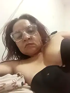 tany90 – Live XXX-chat