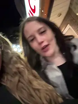 Pattyworld69: вебкам-шоу