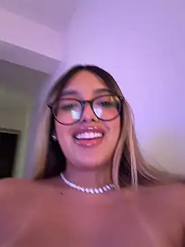 saliha_pinky_: вебкам-шоу