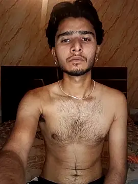 عرض كام CoralN