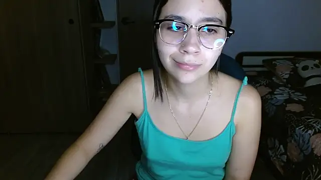 mia__lopez_ 即時 XXX 聊天