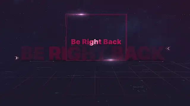 jeanpiere_ – Kamerová šou