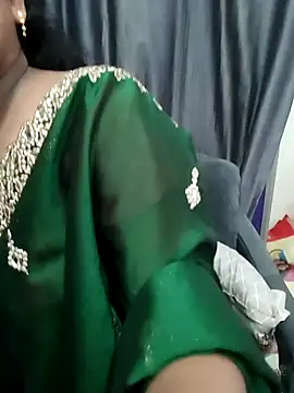 manisha7366: вебкам-шоу