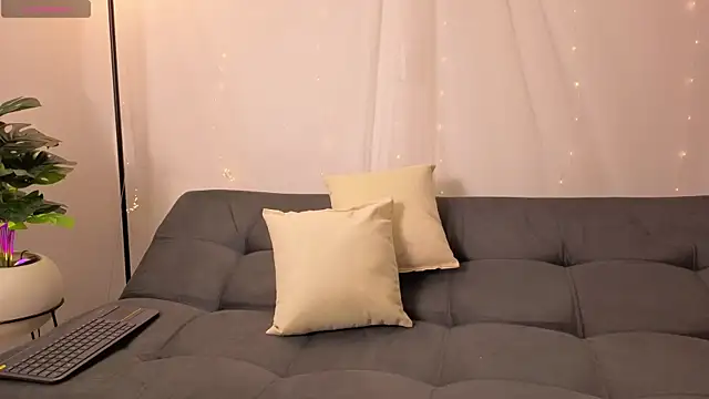 amy_robertz Live XXX Chat